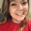 kenzasaurusss